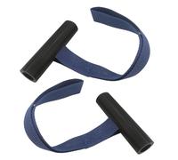 Correas de Sujeción para Kayak | 2 Unidades Correas de Carga para Transporte de Canoa - Amarres de Liberación Rápida para Acampada, Remolque, Motocicleta, Motonieve, Canoa, Bote, Camión