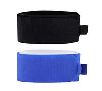 Correas de sujeción para tabla de esquí, cinta de sujeción ajustable, correa de fijación para tabla de snowboard, cuerda de fijación, cinturón de fijación para esquís