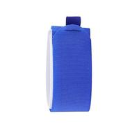 Correas de sujeción para tabla de esquí, cinta de sujeción ajustable, correa de fijación para tabla de snowboard, cuerda de fijación, cinturón de fijación para esquís
