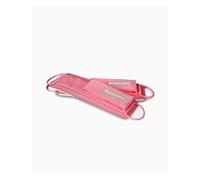 Correas de tobillos - rosa - boomfit