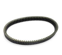 Correas De Transmisión Compatible Con Yamaha Para XP500 Para T-Max 500 Para ABS 2001 2002 2003 2004 2005 2006 2007 2008 2009 2010 2011 Para Correa De Transmisión V-Belt 5VU-17641-00