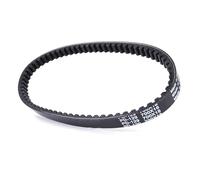 Correas De Transmisión Correa De Transmisión 23100-Gw2-013 Compatible con Sachs para Limbo 50 1996/1998 para Sr50 1997