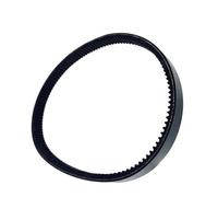 Correas De Transmisión Correa De Transmisión para Suzuki Usr125 Hj125t-21VFR VH125 Motocicleta