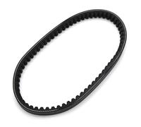 Correas de transmisión de embrague for motocicletas H-da CHF50 CHF50P CHF50A CHF50PA CHF50PS CHF50S D-IO Z4 SKX50S AF63