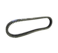 Correas de transmisión Para KVF400 Para Prairie 400 Para 4X4 Para KVF 400 1999 2000 2001 2002 59011-1066 UTV A&TV Transer Drive Belt Correa de transmisión para motos