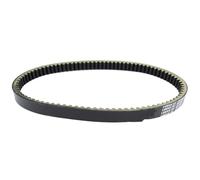 Correas de transmisión Para S&uzuki UH200 Burgman200 2007-2015 Para 27601-03H50-000 Correa Transmisión Correa Transmisión Goma Para Motocicleta Correa Cadena Impulsada Correa de transmisión para motos