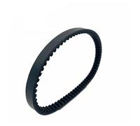Correas de transmisión Para Ya&maha CE50 Para Jog 50 5ST-E7641-00 Para Deluxe Para Petit Para ZR Para XC 50 Para Vino Para Classic Para Deluxe Molfe XC-50 Correa Transmisión Correa de transmisión para
