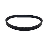 Correas de transmisión Para Ya&maha Para 250cc Para Majesty Para YP 250 Piezas Motocicleta/Scooter YP250 871-23-30 Correa Polea Engranaje Correa Impulsada Para Goma Correa de transmisión para motos