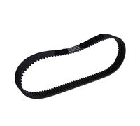 Correas de transmisión Para Ya&maha Para XP 500 530 Para T&MAX 500 530 Para T-MAX T Para MAX 2013-2016 17-19 Scooter Transmisión Correa Impulsada Cadena Conducción Goma Correa de transmisión para moto