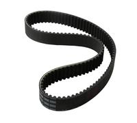 Correas de transmisión Para Ya&maha T-Max500 T-Max530 2012-2016 XP530 XP500 Para T&MAX Para T-MAX 500cc 530cc 59C-46241-00 Scooter TMAX530 CVT Drive V-Belt Correa de transmisión para motos