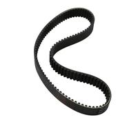 Correas de transmisión Para Ya&maha T-Max500 T-Max530 2012-2016 XP530 XP500 Para T&MAX Para T-MAX 500cc 530cc 59C-46241-00 Scooter TMAX530 CVT Drive V-Belt Correa de transmisión para motos