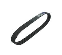 Correas de transmisión Para Ya&maha XP530 XP500 Para T&MAX Para T-MAX 500 530 Tmax500 Tmax530 2012-2016 59C-46241-00 Correa Transmisión Motocicleta Correa de transmisión para motos