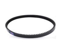 Correas de transmisión Para Ya&maha YP125 X Para Max 2006-2017 Para X-MAX Para Sport 2012 VP125 Para X-City 2008-2012 1B9E764110 Correa Transmisión 1B9E764100 Correa de transmisión para motos