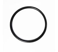 Correas de transmisión Principales compatibles S10091 for EVOLIS for Primacy for Impresora de Tarjetas for Zenius(NO.2)