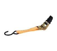 Correas De Trinquete Resistencia Adecuadas Para Sujeción Segura Carga Y Operaciones Sencillas Equipo Para Acampar Aplicación En Hogar Aire Libre Correas Logística