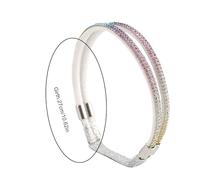 Correas De Zapatos - Correas De Talón Para Niñas | Correas De Tobillo Para Los Tacones | Cinturón Fijo Fijo Para Los Zapatos Para Mujeres | Bandas De Zapatos Anti-Loose | Correas De Zapatos De