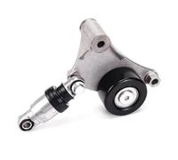 Correas Distribución Conjunto Tensor De Correa Para Toyota Para Camry RAV4 Para Solara Para Highlander 2,0 16620-0W110