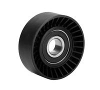 Correas Distribución Para E46 E39 E38 E36 E53 E36 E85 E86 11281433571 Polea Tensora Correa Ventilador Rueda Tensora Acanalada En V