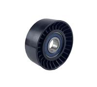 Correas Distribución Polea Tensora Correa 4861660AA 4891720AA 4627397AB Para Dodge Para Ram 1500 HEMI 5.7 2013-2021(4891720AA Pully)