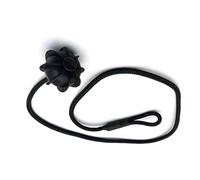 Correas El Estante Compatible Con VW Para Passat 1997-2020 Cuerda De Suspensión Para Portaequipajes De Coche, Accesorio Para Colgar La Partición Del Maletero