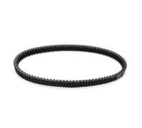 Correas Embrague Sincronizadas Para SH300 Para Cinturón 2007-2015 Para NSS300 Para Forza 300 2013 2014 2015 2016 2017/2019 23100-KTW-901 Correa Transmisión Motor Motocicleta