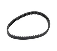 Correas Embrague Sincronizadas Para Surron Para Luz Para Bee X X160 X260 Cinturón Primario 560-8M Correa Transmisión Goma Motocicleta(1pc)