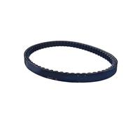 Correas Embrague Transmisión Piezas De Correa De Transmisión Motocicleta para DIO 18 28 34 35 AF18 AF28 AF34 AF35 ZX50 23100-GG2-7500 1 Unidad