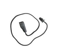 Correas Estante Trasero Compatible con Ford para Focus Mk2 2010 2011 Compartimento De Equipaje Trasero Estante para Paquetes Correa para Paquetes Correa De Fijación para Estante para Paquetes