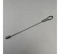 Correas Estante Trasero Compatible Con X2 Para F39 F49 1 Pieza Paquete De Maletero Trasero Estante Cuerda Cubierta Cordón Correa Cordón Maletero Tablero De Mesa Mesa Para Maletero Rop Colgante