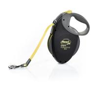 Correas Extensibles para Perros Correa Giant Profesional L Cinta 10 m