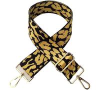 Correas for Bolsos Bandolera,Correas de Repuesto for Bolsos,Correa for Bolsos Bandolera for Mujer,Cinturón for Bolsos de Mujer con Hombro Ancho,1 Correa for Bolso Correa de Hombro Ajustable for Bolsos