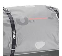 Correas Givi Trekker