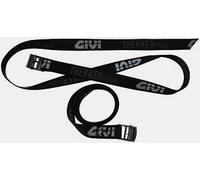 Correas GIVI Trekker 20Mm Ancho X 1000Mm Largo S351