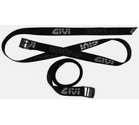 Correas GIVI Trekker 25Mm Ancho X 1700Mm Largo S350