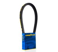 Correas Goodyear C56 V-Belt Industrial Clásica