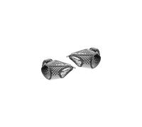Correas Leki Shark Frame Lite M S/M/L