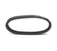 Correas Motocicleta Correa De Transmisión Motocicleta Piezas Motocicletas Accesorios Repuesto Compatible Con Suzuki Para Twin Para Peaks 700 2004-2006