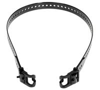 Correas para alforja Ortlieb O-Strap Rack