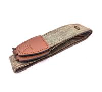 correas para cámara, ajustables, vintage, para hombro, cuello, SLR, DSLR, accesorios universales.