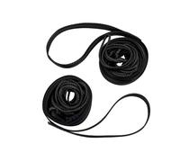 TICKET TO THE MOON Moonstraps Tree Friendly - Unisex - Negro - talla única- modelo 2025