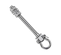 Correas para columpios de árboles - Correas para árboles de hamacas | Ganchos de mosquetón, colgador de hamaca, capacidad de carga de 1500 libras, colgador antideslizante resistente para, tec