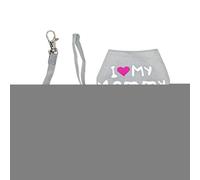 Correas para Dragón Barbudo - Luminoso Transpirable Ajustable Accesorios Mascotas | Atuendos de Dragón Barbudo - para Acampada Vida Urbana Viajes Nocturnos Transporte Diario Compras