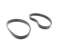 Correas para Dyson Dc01, Dc04, Dc07, Dc14 Transmisión Paquete De 2 Repuesto Pmd