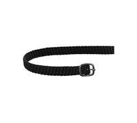 CORREAS PARA ESPUELAS STUBBEN NYLON 45 CM NEGRO (1UD)