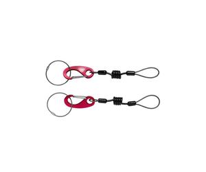 Correas para los cierres de Dynafit Uni