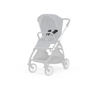 Correas para los hombros de la silla de paseo Inglesina Electa Inglesina