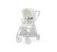 Correas para los hombros Silla de paseo Inglesina Electa Nolita Beige Inglesina
