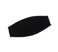 Correas para Máscara de Buceo Natación Buceos y Snorkels Correa para Máscara Funda de Neopreno Fundas para Correas Protector de Cabello Antideslizante Natación Impermeables Correas para Buceos y