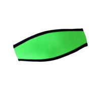 Correas para Máscara de Buceo Natación Buceos y Snorkels Correa para Máscara Funda de Neopreno Fundas para Correas Protector de Cabello Antideslizante Natación Impermeables Correas para Buceos y