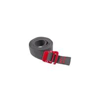 Correas para Mochilas 8/1PCS Outdoor Travel Backpack Nylon Tape Rope with Quick Release Hook Tension Belts 1.5m Fixed Straps(1PC)